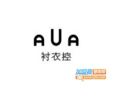 衬衣控女性衬衣