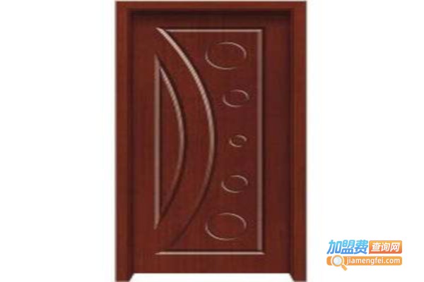 重庆天居木门加盟费