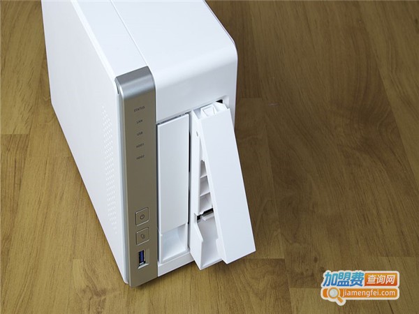 艾尔莱特空气净化器加盟门店