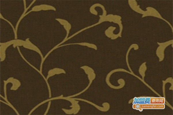 韩酷壁纸加盟费