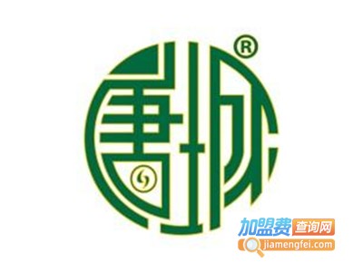 唐城职业装加盟