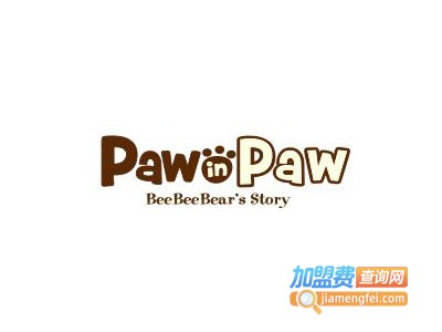 宝英宝童装加盟费