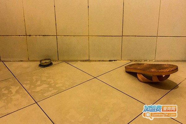 天一防水加盟门店