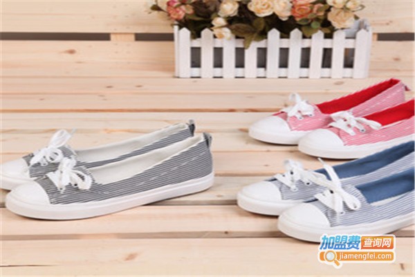 欧莎蓓尔女鞋加盟费