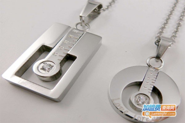 韩呀呀唯美韩潮饰品加盟费