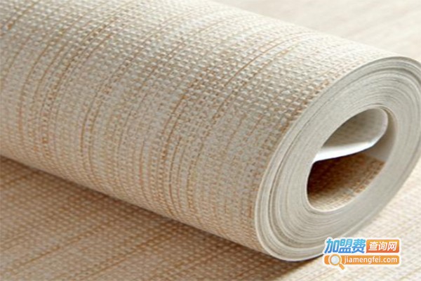 石丸倍章硅藻泥加盟费