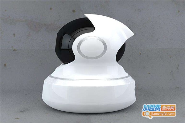 鑫通安防设备加盟费