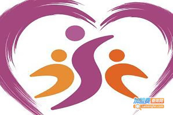 好易洁全能家电清洗加盟费