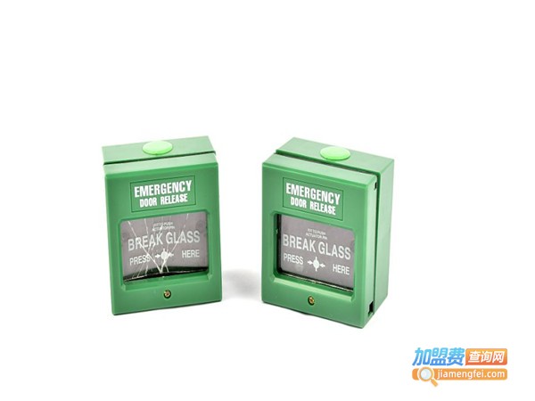 安洁仕蓄电池修复机加盟费