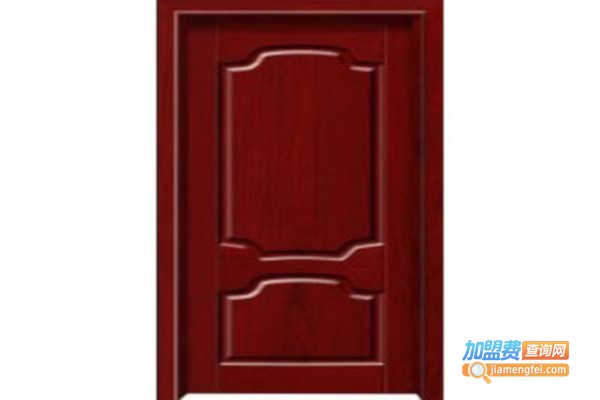 重庆天居木门加盟费