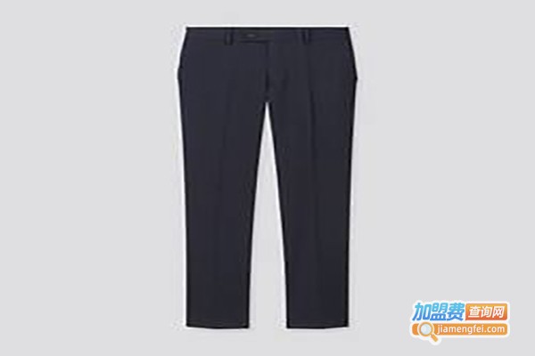 虎行天下裤子加盟费