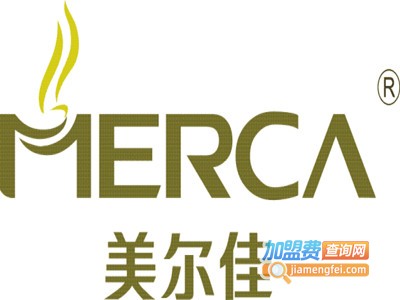 美尔佳女鞋加盟费