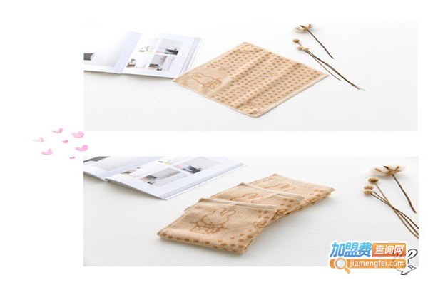 NurturMe婴儿用品加盟费