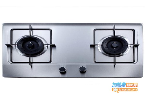 板川无烟灶加盟费