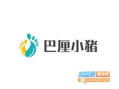 巴厘小猪童装加盟费