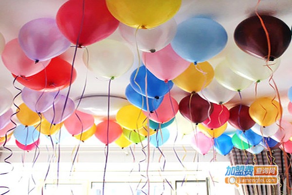 绿城婚庆加盟费