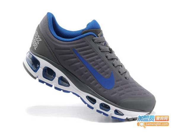 卢瓦纳男鞋加盟门店