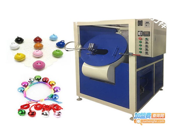 东方昊为喷漆设备加盟门店