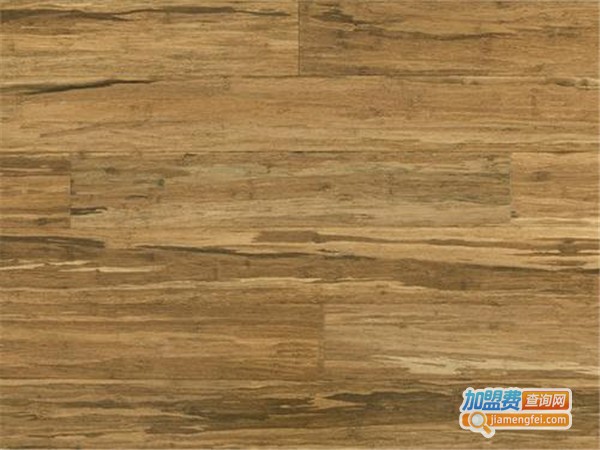 泰豪地板加盟门店