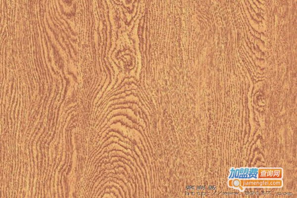 纳百利地板加盟门店