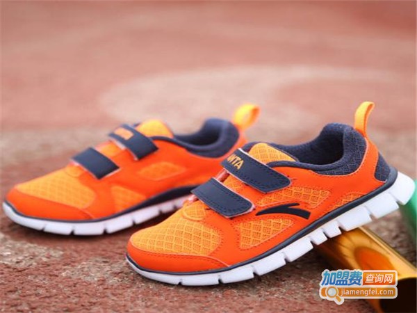 香柏木童鞋加盟门店