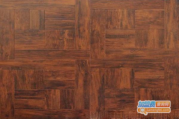 伊丽佳地板加盟门店