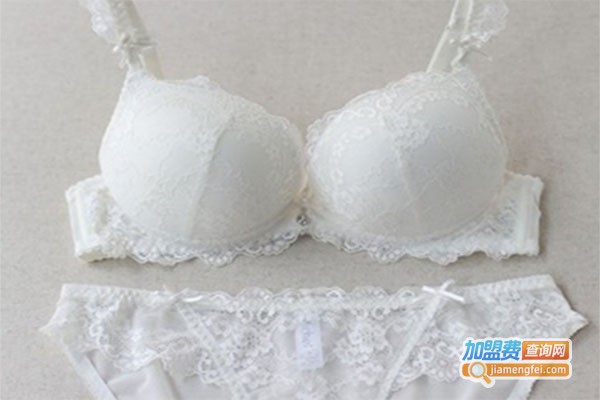 吉时兄弟内衣加盟费