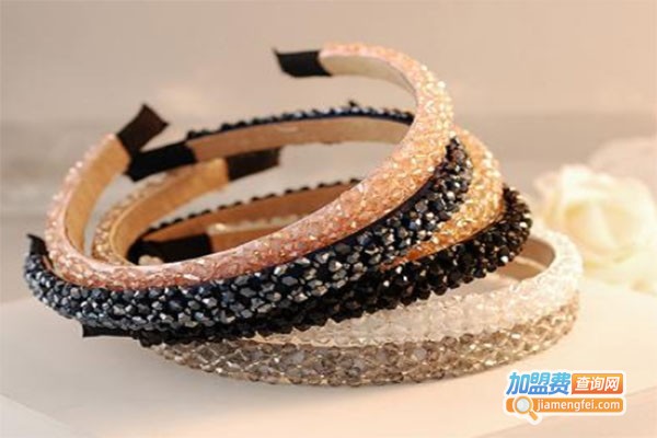 达梵天吉祥饰品