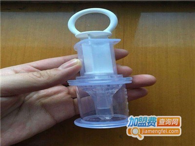 堡婴宝品牌婴儿用品加盟_开店加盟堡婴宝品牌婴儿用品，财富在向你招手！