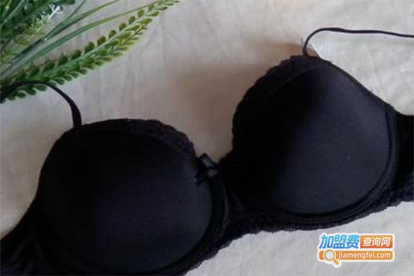 吉时兄弟内衣加盟费