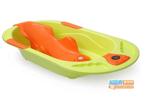 隆成婴儿用品加盟费