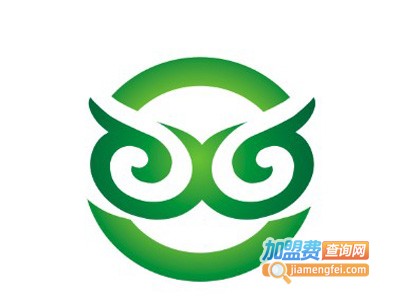 古玉男装加盟费