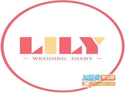 Lily花艺婚庆加盟费