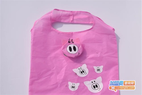 巴厘小猪童装加盟费