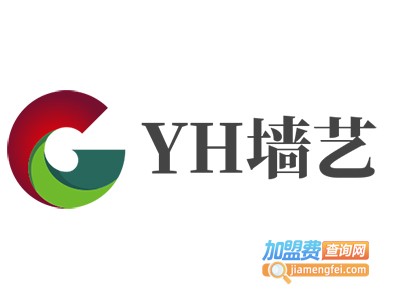 YH墙艺加盟费