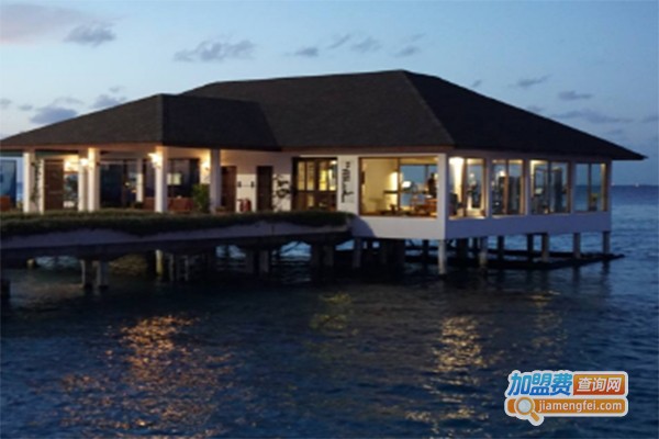 格兰德壁纸加盟费