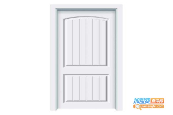 重庆天居木门加盟费