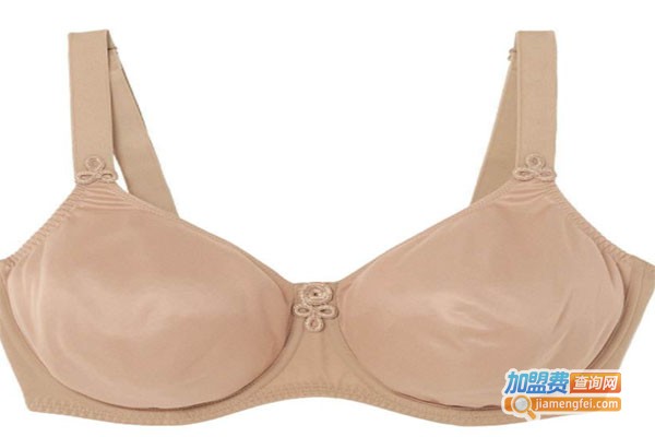 荣琴女装加盟费