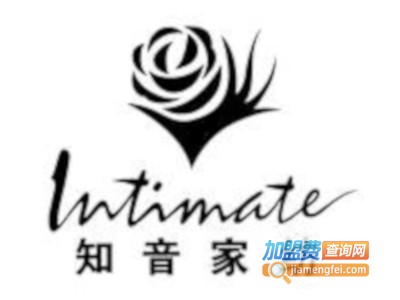 知音床上用品