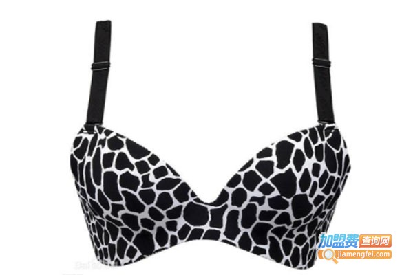 宇美其内衣加盟费