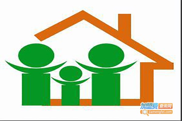 保姆大本营加盟