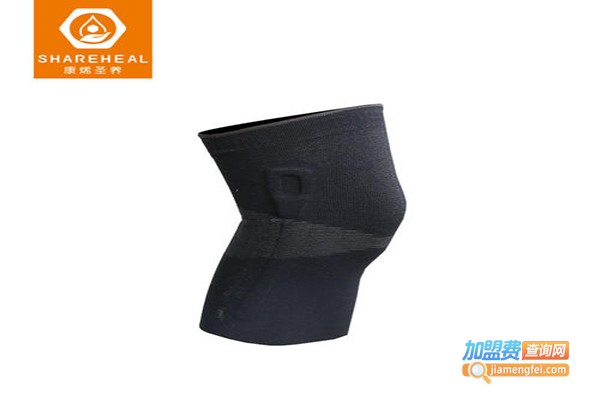 康烯圣养石墨烯功能服饰加盟门店