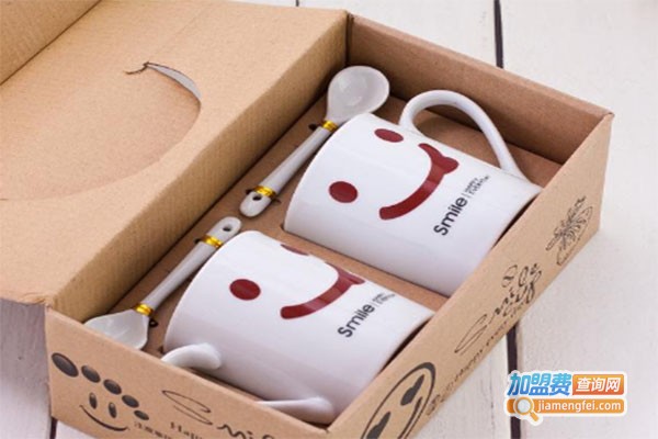 云伊美购礼品加盟费