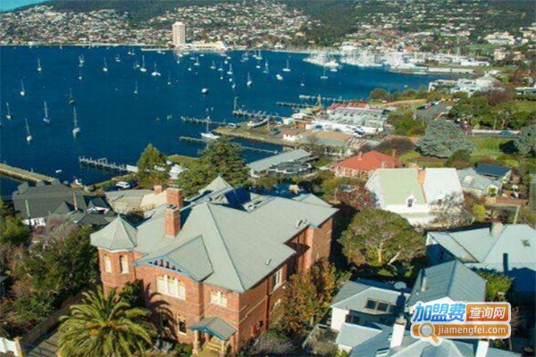 格兰德壁纸加盟费