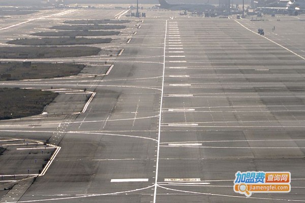 吉星防水加盟门店