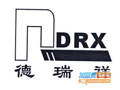 德瑞祥地板加盟费