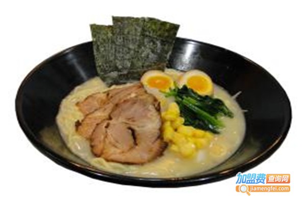 岚山有爱加盟费