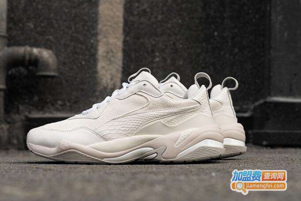 爽美天下迅雷鞋