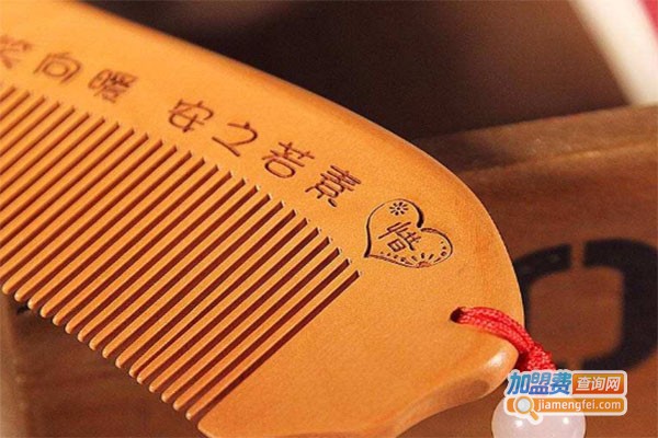 心醉园个性礼品定制加盟费