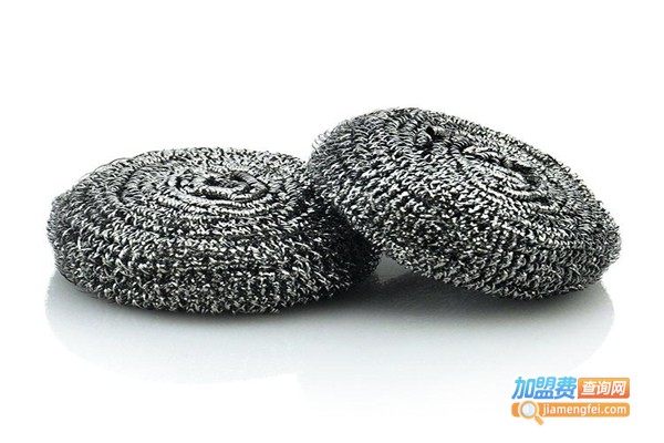 中科康洁清洁球加盟